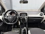 Toyota Aygo 1.0 VVT-i x-play NAP|Camera|Airco|Bluetooth