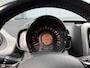 Toyota Aygo 1.0 VVT-i x-play NAP|Camera|Airco|Bluetooth
