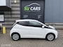 Toyota Aygo 1.0 VVT-i x-play NAP|Camera|Airco|Bluetooth