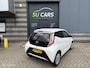 Toyota Aygo 1.0 VVT-i x-play NAP|Camera|Airco|Bluetooth