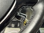Toyota Aygo 1.0 VVT-i x-play NAP|Camera|Airco|Bluetooth
