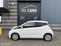 Toyota Aygo 1.0 VVT-i x-play NAP|Camera|Airco|Bluetooth