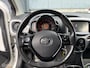 Toyota Aygo 1.0 VVT-i x-play NAP|Camera|Airco|Bluetooth