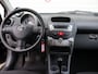 Toyota Aygo 1.0-12V Comfort NAP 05-26 APK
