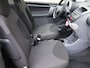 Toyota Aygo 1.0-12V Comfort NAP 05-26 APK