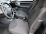 Toyota Aygo 1.0-12V Comfort NAP 05-26 APK