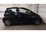 Toyota Aygo 1.0-12V Comfort NAP 05-26 APK