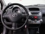 Toyota Aygo 1.0-12V Comfort NAP 05-26 APK