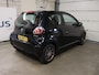 Toyota Aygo 1.0-12V Comfort NAP 05-26 APK
