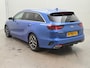 Kia Ceed Sportswagon 1.5 T-GDi MHEV GT-Line Edition | Trekhaak afneembaar | Adaptive cruise control | Stoelverwarming | Stuurwielverwarming | JBL Speakers | Camera