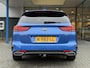 Kia Ceed Sportswagon 1.5 T-GDi MHEV GT-Line Edition | Trekhaak afneembaar | Adaptive cruise control | Stoelverwarming | Stuurwielverwarming  | JBL Speakers | Camera