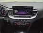 Kia Ceed Sportswagon 1.5 T-GDi MHEV GT-Line Edition | Trekhaak afneembaar | Adaptive cruise control | Stoelverwarming | Stuurwielverwarming | JBL Speakers | Camera