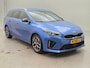 Kia Ceed Sportswagon 1.5 T-GDi MHEV GT-Line Edition | Trekhaak afneembaar | Adaptive cruise control | Stoelverwarming | Stuurwielverwarming | JBL Speakers | Camera