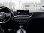 Kia Ceed Sportswagon 1.5 T-GDi MHEV GT-Line Edition | Trekhaak afneembaar | Adaptive cruise control | Stoelverwarming | Stuurwielverwarming  | JBL Speakers | Camera