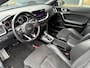 Kia Ceed Sportswagon 1.5 T-GDi MHEV GT-Line Edition | Trekhaak afneembaar | Adaptive cruise control | Stoelverwarming | Stuurwielverwarming  | JBL Speakers | Camera