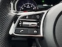 Kia Ceed Sportswagon 1.5 T-GDi MHEV GT-Line Edition | Trekhaak afneembaar | Adaptive cruise control | Stoelverwarming | Stuurwielverwarming  | JBL Speakers | Camera