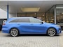 Kia Ceed Sportswagon 1.5 T-GDi MHEV GT-Line Edition | Trekhaak afneembaar | Adaptive cruise control | Stoelverwarming | Stuurwielverwarming  | JBL Speakers | Camera