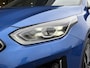 Kia Ceed Sportswagon 1.5 T-GDi MHEV GT-Line Edition | Trekhaak afneembaar | Adaptive cruise control | Stoelverwarming | Stuurwielverwarming  | JBL Speakers | Camera