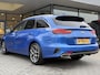 Kia Ceed Sportswagon 1.5 T-GDi MHEV GT-Line Edition | Trekhaak afneembaar | Adaptive cruise control | Stoelverwarming | Stuurwielverwarming  | JBL Speakers | Camera