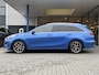 Kia Ceed Sportswagon 1.5 T-GDi MHEV GT-Line Edition | Trekhaak afneembaar | Adaptive cruise control | Stoelverwarming | Stuurwielverwarming  | JBL Speakers | Camera