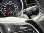 Kia Ceed Sportswagon 1.5 T-GDi MHEV GT-Line Edition | Trekhaak afneembaar | Adaptive cruise control | Stoelverwarming | Stuurwielverwarming  | JBL Speakers | Camera