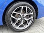 Kia Ceed Sportswagon 1.5 T-GDi MHEV GT-Line Edition | Trekhaak afneembaar | Adaptive cruise control | Stoelverwarming | Stuurwielverwarming  | JBL Speakers | Camera