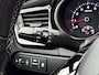 Kia Ceed Sportswagon 1.5 T-GDi MHEV GT-Line Edition | Trekhaak afneembaar | Adaptive cruise control | Stoelverwarming | Stuurwielverwarming  | JBL Speakers | Camera