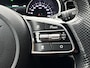 Kia Ceed Sportswagon 1.5 T-GDi MHEV GT-Line Edition | Trekhaak afneembaar | Adaptive cruise control | Stoelverwarming | Stuurwielverwarming  | JBL Speakers | Camera