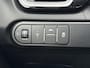 Kia Ceed Sportswagon 1.5 T-GDi MHEV GT-Line Edition | Trekhaak afneembaar | Adaptive cruise control | Stoelverwarming | Stuurwielverwarming  | JBL Speakers | Camera