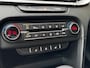 Kia Ceed Sportswagon 1.5 T-GDi MHEV GT-Line Edition | Trekhaak afneembaar | Adaptive cruise control | Stoelverwarming | Stuurwielverwarming  | JBL Speakers | Camera