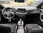 Kia Ceed Sportswagon 1.5 T-GDi MHEV GT-Line Edition | Trekhaak afneembaar | Adaptive cruise control | Stoelverwarming | Stuurwielverwarming  | JBL Speakers | Camera