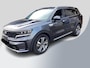 Kia Sorento 1.6 T-GDI Plug-in Hybrid 4WD ExecutiveLine 7p. | zuid | Afneembare trekhaak | Panoramadak | Stoelverwarming