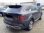 Kia Sorento 1.6 T-GDI Plug-in Hybrid 4WD ExecutiveLine 7p. | zuid | Afneembare trekhaak | Panoramadak | Stoelverwarming