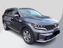 Kia Sorento 1.6 T-GDI Plug-in Hybrid 4WD ExecutiveLine 7p. | zuid | Afneembare trekhaak | Panoramadak | Stoelverwarming