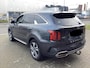 Kia Sorento 1.6 T-GDI Plug-in Hybrid 4WD ExecutiveLine 7p. | zuid | Afneembare trekhaak | Panoramadak | Stoelverwarming