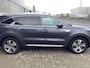Kia Sorento 1.6 T-GDI Plug-in Hybrid 4WD ExecutiveLine 7p. | zuid | Afneembare trekhaak | Panoramadak | Stoelverwarming