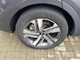 Kia Sorento 1.6 T-GDI Plug-in Hybrid 4WD ExecutiveLine 7p. | zuid | Afneembare trekhaak | Panoramadak | Stoelverwarming