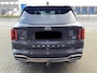 Kia Sorento 1.6 T-GDI Plug-in Hybrid 4WD ExecutiveLine 7p. | zuid | Afneembare trekhaak | Panoramadak | Stoelverwarming