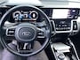 Kia Sorento 1.6 T-GDI Plug-in Hybrid 4WD ExecutiveLine 7p. | zuid | Afneembare trekhaak | Panoramadak | Stoelverwarming
