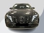Hyundai Tucson 1.6 T-GDI PHEV Premium 4WD | Leder | Stoelverwarming/koeling | Navigatie | Camera | Adaptive cruise control