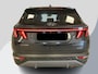 Hyundai Tucson 1.6 T-GDI PHEV Premium 4WD | Leder | Stoelverwarming/koeling | Navigatie | Camera | Adaptive cruise control