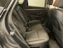 Hyundai Tucson 1.6 T-GDI PHEV Premium 4WD | Leder | Stoelverwarming/koeling | Navigatie | Camera | Adaptive cruise control