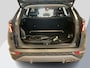 Hyundai Tucson 1.6 T-GDI PHEV Premium 4WD | Leder | Stoelverwarming/koeling | Navigatie | Camera | Adaptive cruise control