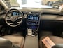 Hyundai Tucson 1.6 T-GDI PHEV Premium 4WD | Leder | Stoelverwarming/koeling | Navigatie | Camera | Adaptive cruise control