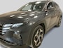Hyundai Tucson 1.6 T-GDI PHEV Premium 4WD | Leder | Stoelverwarming/koeling | Navigatie | Camera | Adaptive cruise control