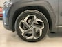Hyundai Tucson 1.6 T-GDI PHEV Premium 4WD | Leder | Stoelverwarming/koeling | Navigatie | Camera | Adaptive cruise control