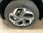 Hyundai Tucson 1.6 T-GDI PHEV Premium 4WD | Adaptive cruise control | Vol leder | Stoelkoeling/Stoelverwarming | Krell audio