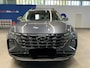 Hyundai Tucson 1.6 T-GDI PHEV Premium 4WD | Adaptive cruise control | Vol leder | Stoelkoeling/Stoelverwarming | Krell audio