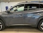Hyundai Tucson 1.6 T-GDI PHEV Premium 4WD | Adaptive cruise control | Vol leder | Stoelkoeling/Stoelverwarming | Krell audio