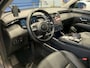 Hyundai Tucson 1.6 T-GDI PHEV Premium 4WD | Adaptive cruise control | Vol leder | Stoelkoeling/Stoelverwarming | Krell audio